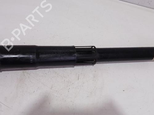 Used Left rear shock absorber Left rear shock absorber 36925742 36925742