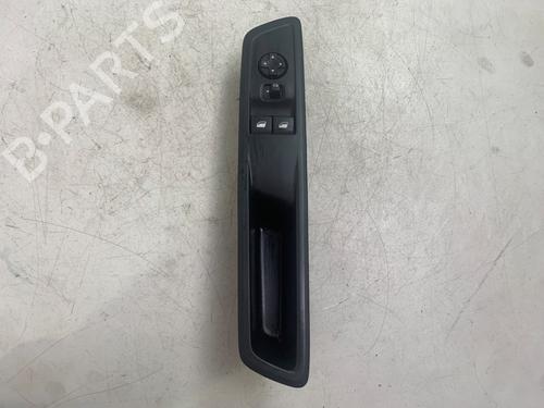 Switch TOYOTA PROACE Van (MDZ_) Electric (MDZS, MDZZ) | BP39943705I30 - Image 2