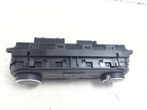 Climate control FORD FIESTA VII (HJ, HF) 1.1 Ti-VCT | BP36928396I5 - Image 3