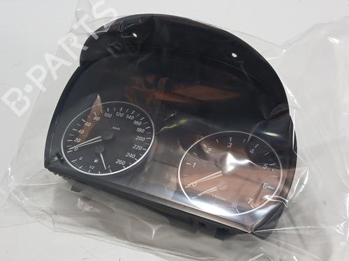 Instrument cluster BMW 3 Touring (E91) 318 i | BP36921458C47  - Image 5