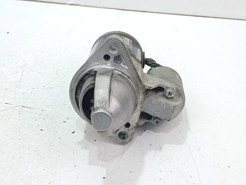 Starter SUZUKI SWIFT IV (FZ, NZ) 1.2 (AZH412, ZC72S) | BP36923150M8 - Image 5