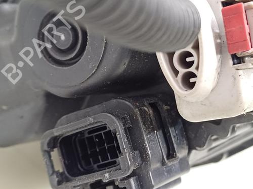 Steering rack ALFA ROMEO STELVIO (949_) 2.9 Q4 (949.AXH2A) | BP36920007M22 - Image 4