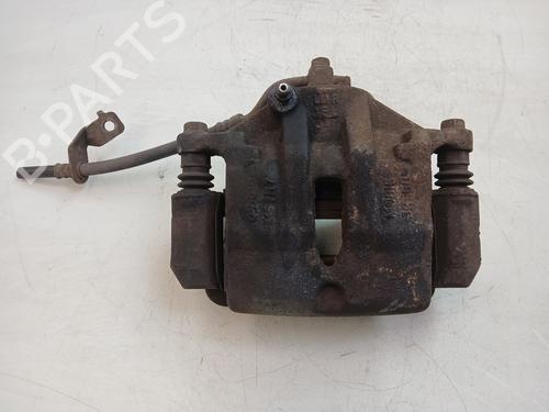 Used Right front brake caliper Right front brake caliper 39237984 39237984