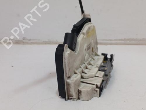 Front right lock VW PASSAT CC B6 (357) 1.8 TSI | BP36923694C97 - Image 6