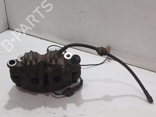 Left front brake caliper RENAULT MASTER III Van (FV) 2.3 dCi 130 FWD (FV0M, FV0Y, FV0J, FV02, FV03) | BP36922745M105 - Image 4