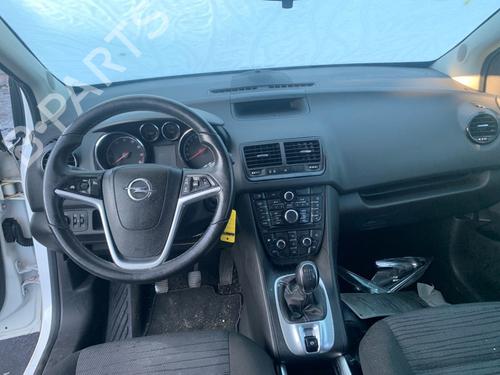 Used Instrument cluster Instrument cluster 36922340 36922340