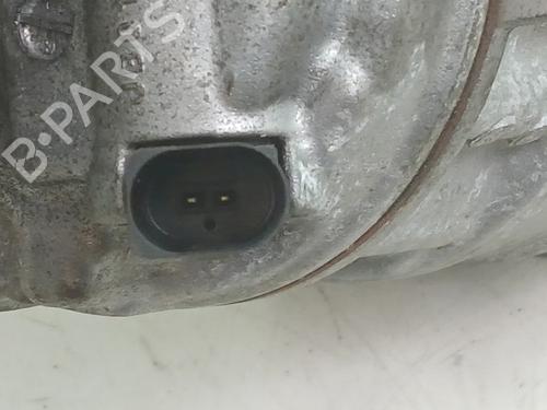 AC compressor AUDI A4 B8 Avant (8K5) 2.0 TDI | BP39686861M34 - Image 6