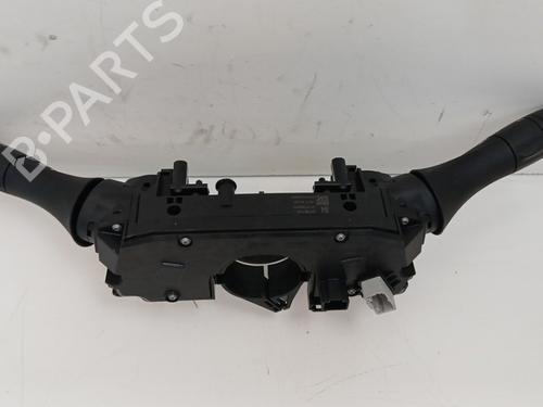 Steering column stalk NISSAN MICRA V (K14) 0.9 IG-T | BP36956960I23 - Image 6
