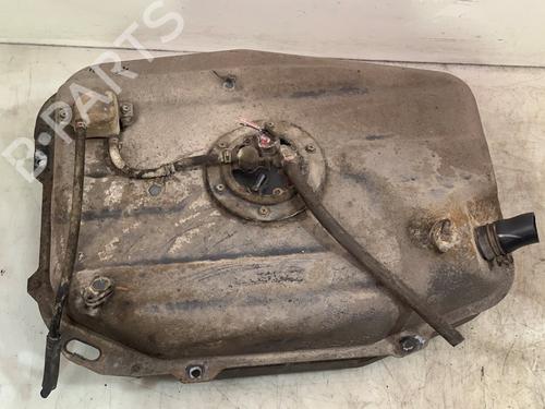 Other SUZUKI WAGON R+ (MA) 1.3 (RB413) | BP36922511O1  - Image 7