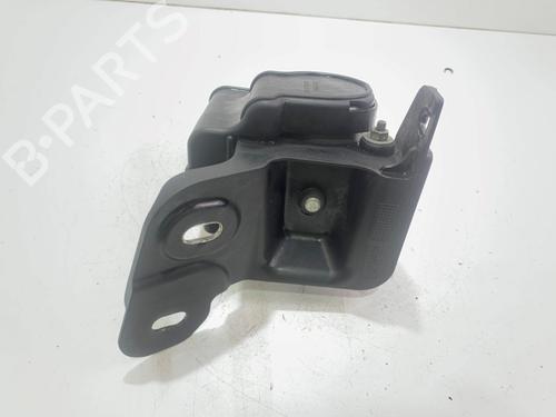 Used ABS pump ABS pump 36923211 36923211