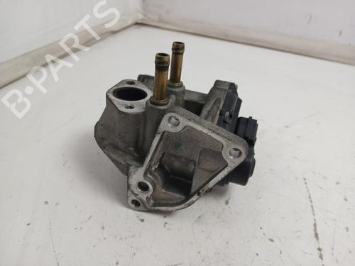 Used Egr Egr 36926776 36926776