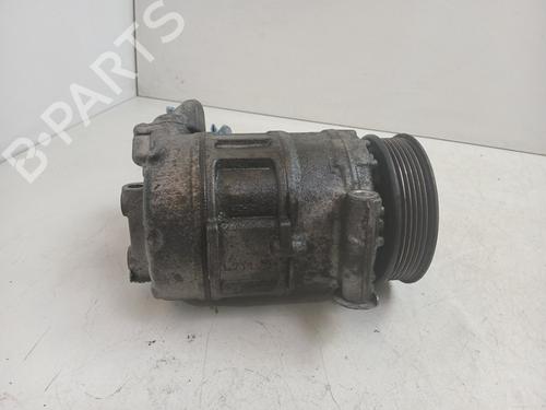 AC compressor BMW 5 Touring (E61) 523 i | BP39908503M34 - Image 6