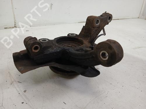 Right front steering knuckle OPEL COMBO Box Body/MPV (X12) 1.3 CDTI (B05) | BP36928113M26 - Image 3