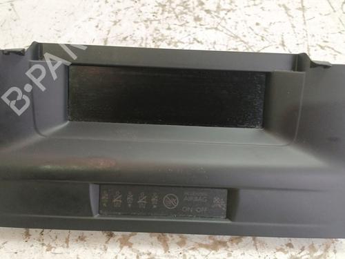 display-monitor-citroen-ds4-nx_-2011-2012-2013-2014-2015-36926825 main image
