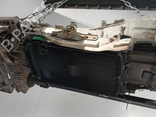 Gearbox BMW X3 (F25) xDrive 35 i | BP36926364M3  - Image 7