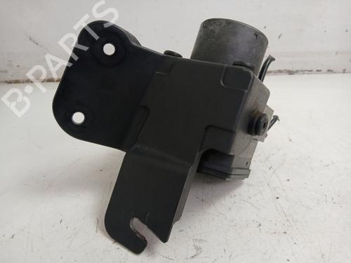 ABS pump CHEVROLET AVEO Hatchback (T300) 1.2 | BP36928128M43 - Image 3
