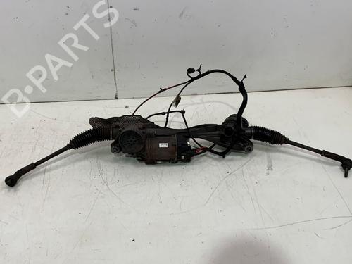 steering-rack-seat-leon-5f1-2012-2013-2014-2015-2016-2017-2018-2019-2020-2021-36927867 main image