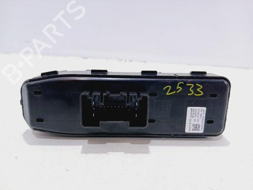 Switch OPEL INSIGNIA B Grand Sport (Z18) 1.6 CDTi (68) | BP36921544I30 - Image 3