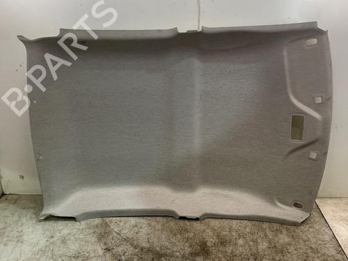 interior-roof-peugeot-108-2014-36922617 main image