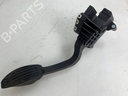 Pedal Pedal 36926168 36926168