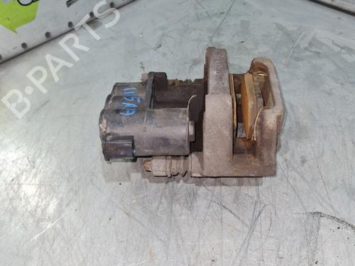 Used Right rear brake caliper Right rear brake caliper 36918488 36918488