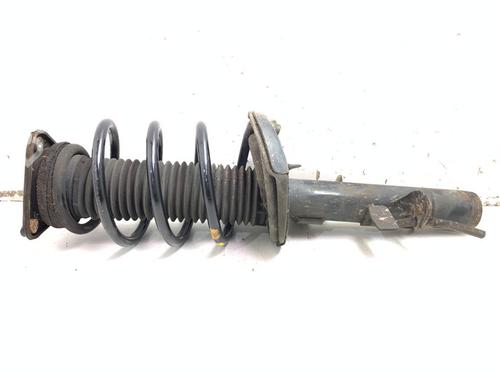 left-front-shock-absorber-ford-focus-iii-turnier-2010-2011-2012-2013-2014-2015-2016-2017-2018-2019-2020-36927289 main image