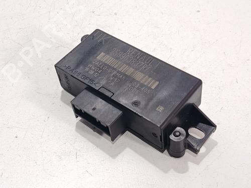 Used Electronic module Electronic module 36919895 36919895