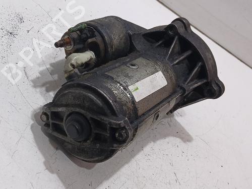 Starter CITROËN JUMPY II Van 2.0 HDi 125 | BP36922877M8 - Image 6