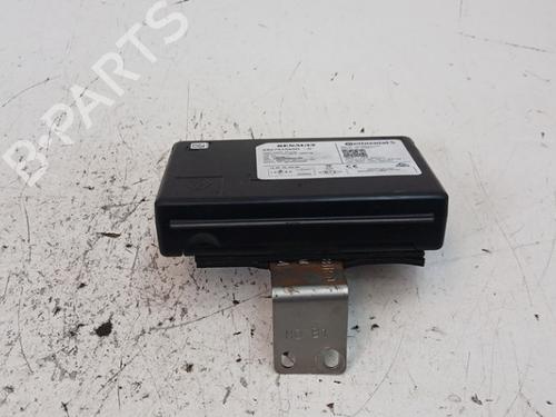 Electronic module RENAULT TRAFIC III Bus (JG_) 1.6 dCi 145 (JGMG) | BP36931472M83 - Image 2