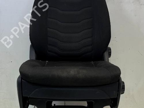 Used Left front seat Left front seat 36931351 36931351