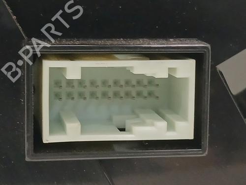 Instrument cluster OPEL COMBO Box Body/MPV (K9) 1.6 D | BP39237992C47 - Image 6