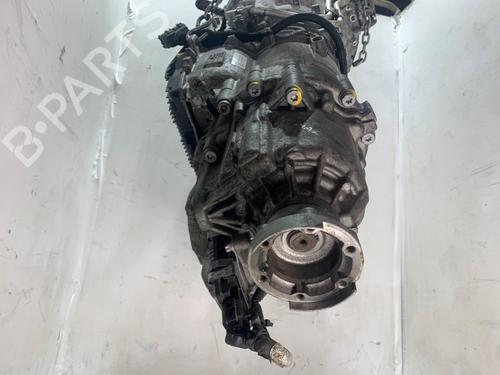 Gearbox ALFA ROMEO STELVIO (949_) 2.9 Q4 (949.AXH2A) | BP36919958M3  - Image 6