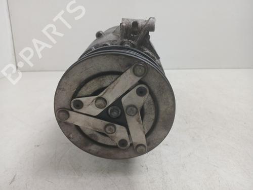 Used AC compressor AC compressor FORD S-MAX (WA6) 2.0 EcoBoost (203 hp) 39648067 39648067