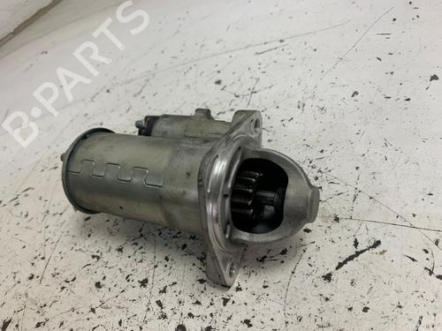 Starter KIA PICANTO III (JA) 1.0 | BP36927066M8 - Image 2