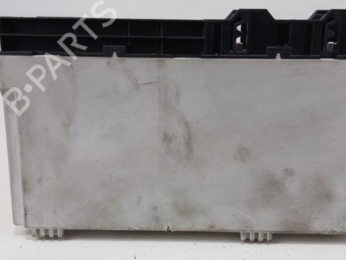 Electronic module BMW X5 (E70) xDrive 40 d | BP36924602M83 - Image 2