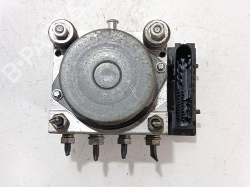 ABS pump NISSAN NOTE (E11, NE11) 1.6 | BP36921559M43 - Image 2