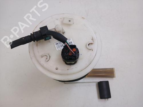 Used Fuel pump Fuel pump HYUNDAI i30 Estate (FD) 1.6 (126 hp) 39710961 39710961