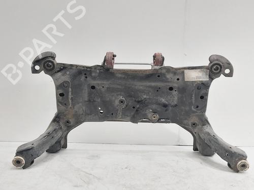 forbro-volvo-v40-hatchback-525-2012-2013-2014-2015-2016-2017-2018-2019-36930359 main image