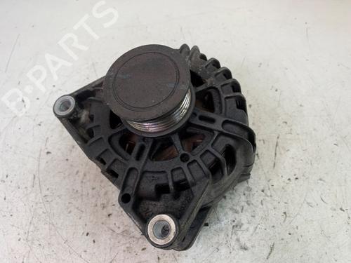 Alternator FORD FOCUS III Turnier 1.6 TDCi ECOnetic | BP36931522M7 - Image 4