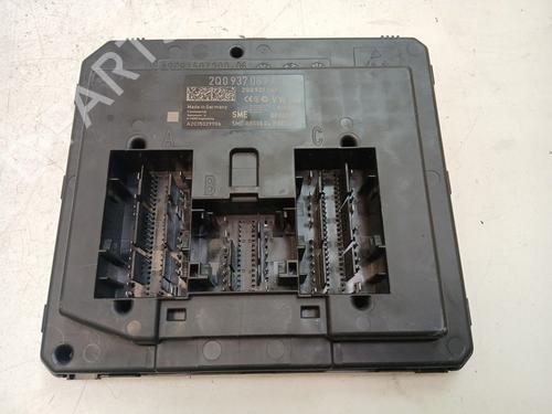 Used Control unit Control unit 39208652 39208652