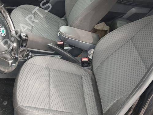 Used Seats set Seats set 37261467 37261467