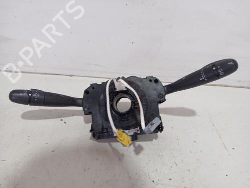 Used Steering column stalk Steering column stalk 36924683 36924683