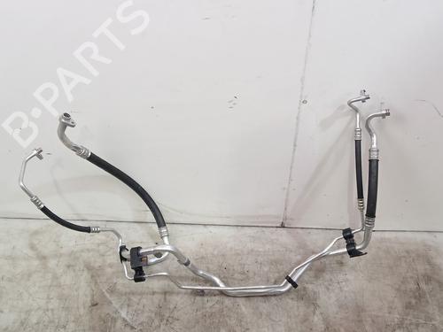 Used AC pipe AC pipe 36922906 36922906