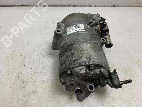 Compressor A/C Compressor A/C 36927698 36927698