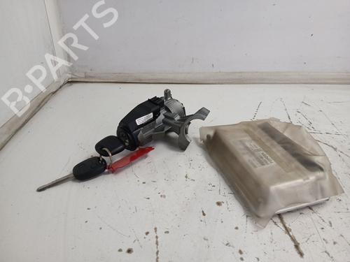 Schalter für Schalter 36926824 36926824