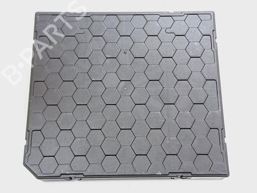 Electronic module SKODA OCTAVIA III Combi (5E5, 5E6) 1.6 TDI | BP36920001M83  - Image 5