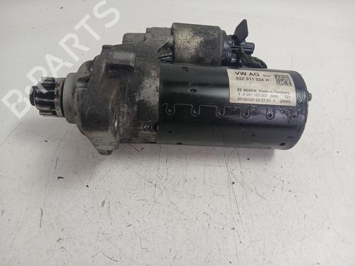 Used Starter Starter 36928264 36928264