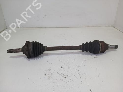 left-front-driveshaft-peugeot-206-2l_-2m_-2009-2010-2011-2012-2013-36924340 main image