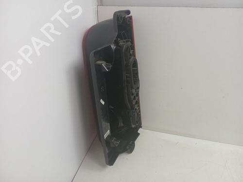Left taillight TOYOTA PROACE Van (MDZ_) Electric (MDZS, MDZZ) | BP40061259C34 - Image 5