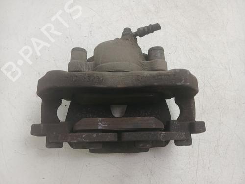 Right front brake caliper TOYOTA PROACE Van (MDZ_) Electric (MDZS, MDZZ) | BP39963431M104 - Image 2